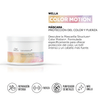 Shampoo Wella Color Motion - Color Protect-2